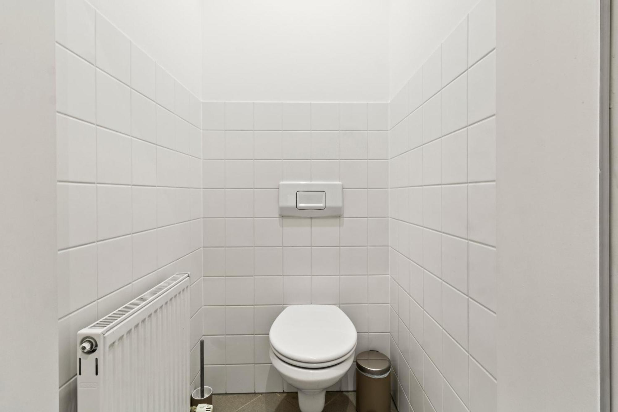 Chic 1Br Apartment - Directly Near Schoenbrunn Wien Eksteriør bilde