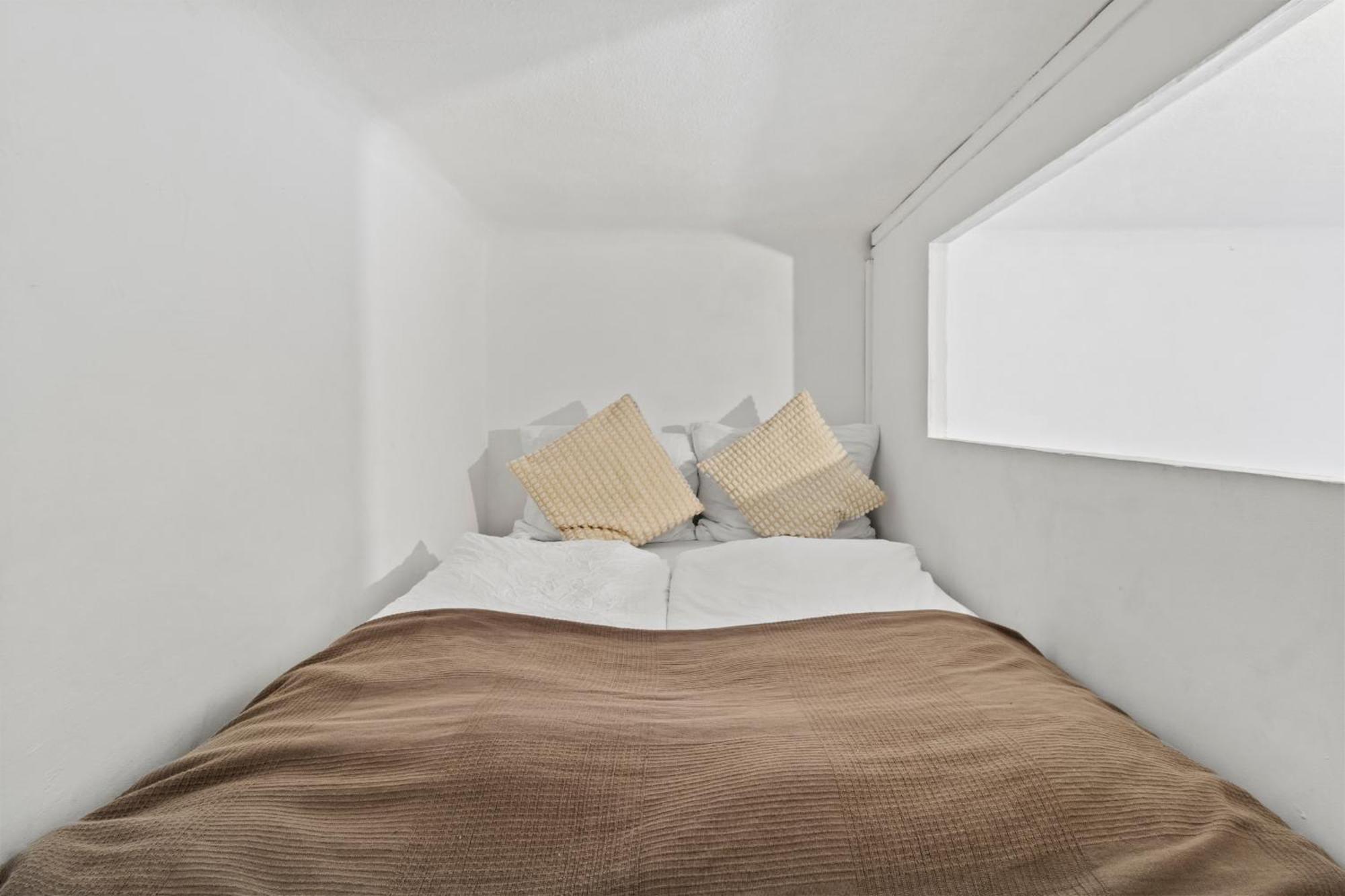 Chic 1Br Apartment - Directly Near Schoenbrunn Wien Eksteriør bilde